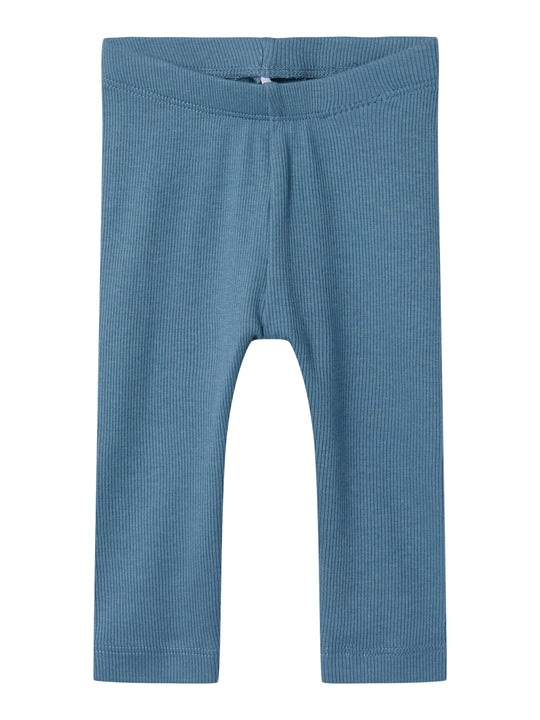Name It Kab Leggings Noos - Spring Lake