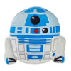 Maki - Star Wars Bamse - R2-D2