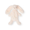 That´s Mine Houston Heavy Teddy Small - Bunny Cream