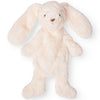 That´s Mine Houston Heavy Teddy Large - Bunny Cream