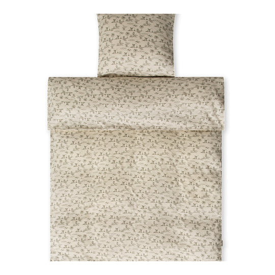 That´s Mine Levi Sengetøj Junior - Dino Esta