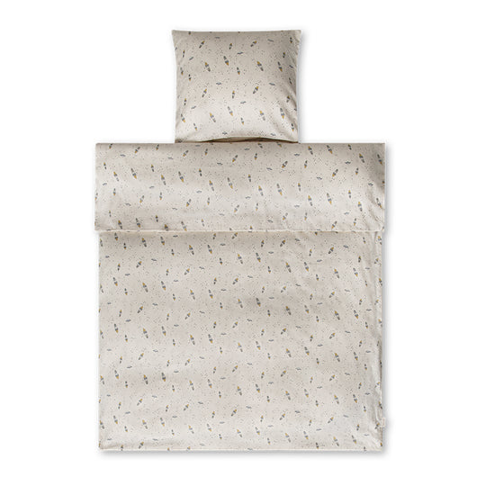 That´s Mine Levi Sengetøj Junior - Etoile Rocket