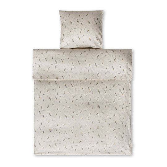 That´s Mine Levi Sengetøj Baby - Etoile Rocket