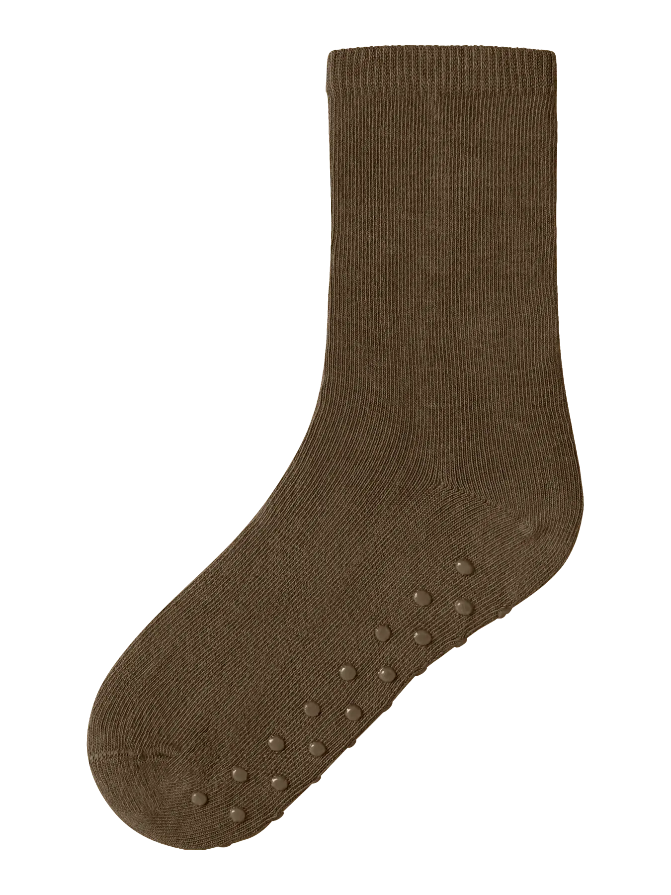 Lil Atelier - Natanja Sock - Teak