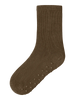 Lil Atelier - Natanja Sock - Teak