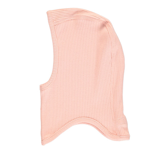 MarMar Balaclava Elefanthue - Rose