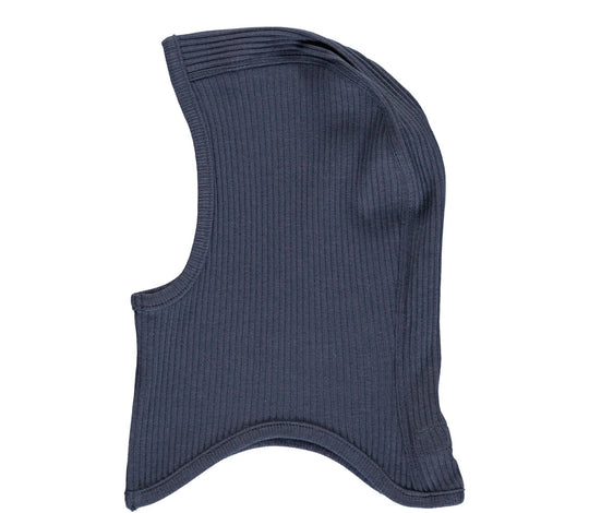 MarMar Balaclava Elefanthue - Blue
