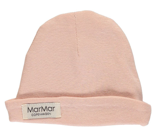 MarMar Aiko Babyhue - Rose