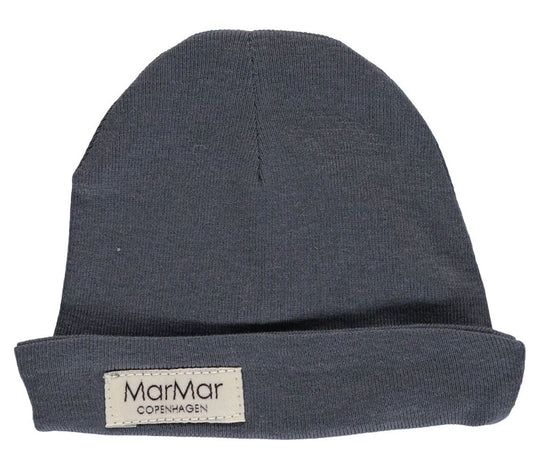 MarMar Aiko Babyhue - Blue
