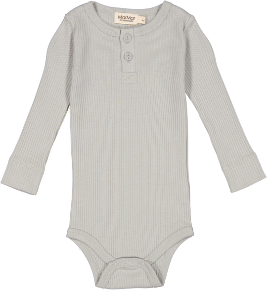 MarMar Modal Body - Chalik