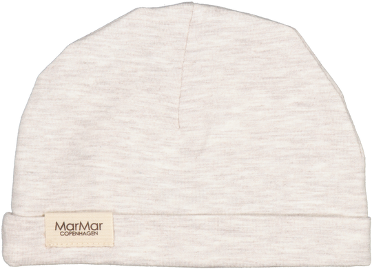 MarMar Aiko Babyhue - Beige Melange