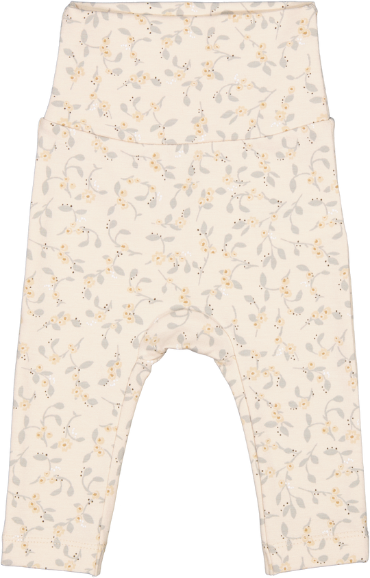 MarMar Piva Pants - Berry Bloom