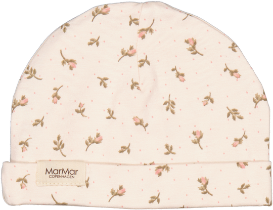 MarMar Aiko Babyhue - Little Rose