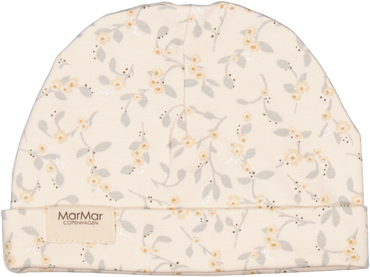 MarMar Aiko Babyhue - Berry Bloom