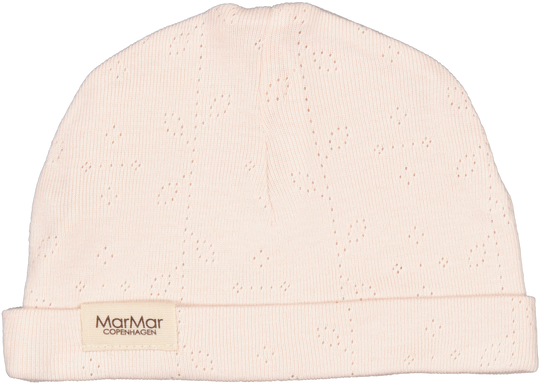 MarMar Aiko Babyhue - Barely Rose