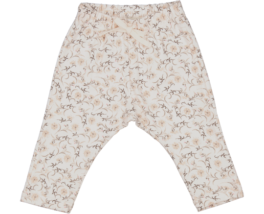 MarMar Pitti Pants - Star Flower