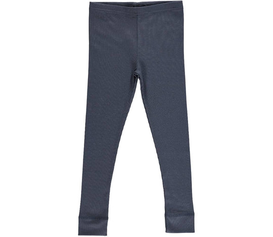 MarMar Modal Leggins - Blue