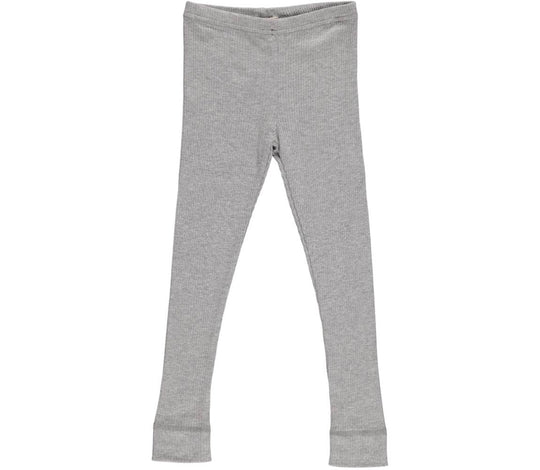 MarMar Modal Leggins - Grey