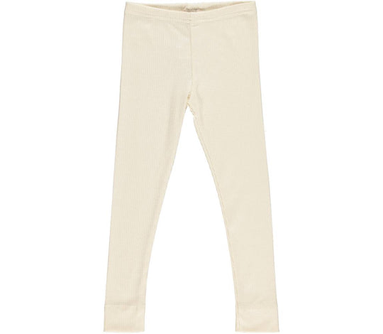 MarMar Modal Leggins - Off White