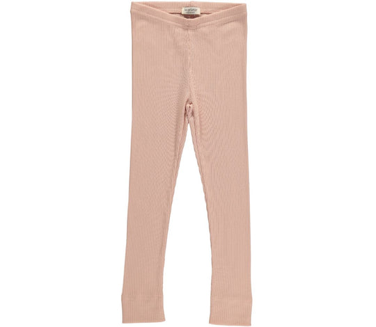 MarMar Modal Leggins - Rose