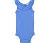 Marmar Brianna Modal Body - Vivid Blue