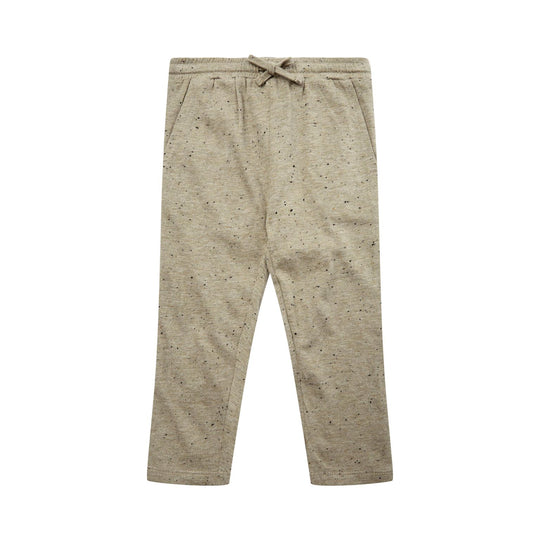 Petit By Sofie Schnoor Pants - Dusty Green