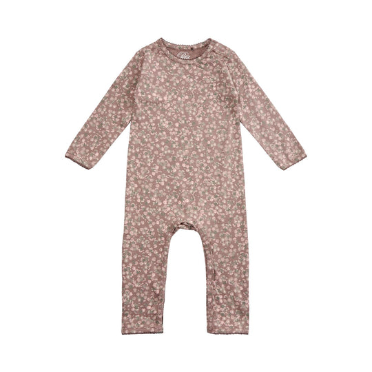 Petit By Sofie Schnoor Heldragt - Warm brown