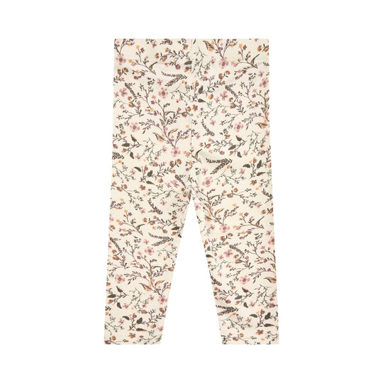 Petit By Sofie Schnoor Leggins - Antique White