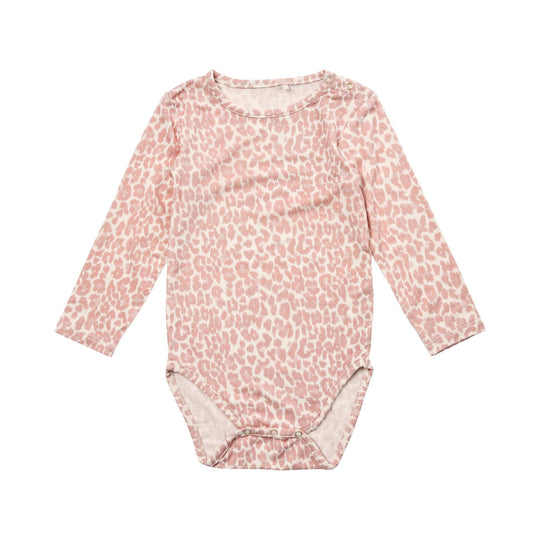 Petit By Sofie Schnoor Body - Leo