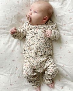 Petit By Sofie Schnoor Heldragt - Antique White