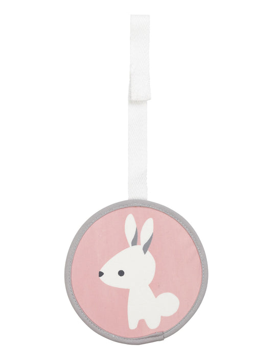 Spejl til aktivitetsstativ- franck_fischer