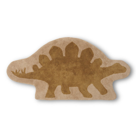 that´s mine Gulvtæppe - Rug Dino