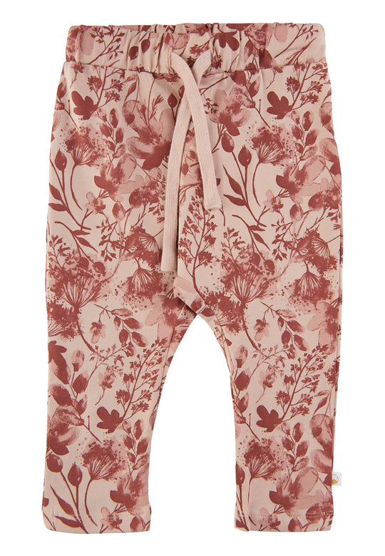 The New Siblings Pants - Dröm