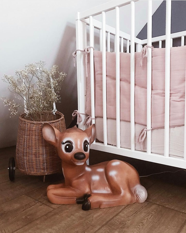 Bambi Lampe - Heico Lamper