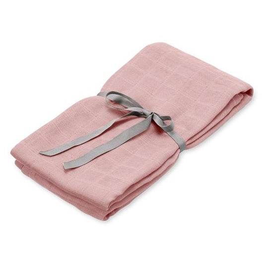 Babysvøb Berry - Cam Cam Copenhagen