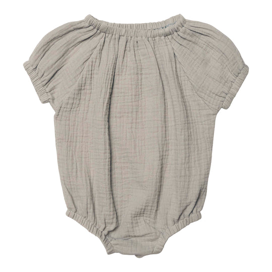 Huttelihut Comfy Romper - Skye