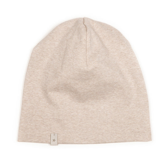 Huttelihut Dapper Hiphop Hue - Camel