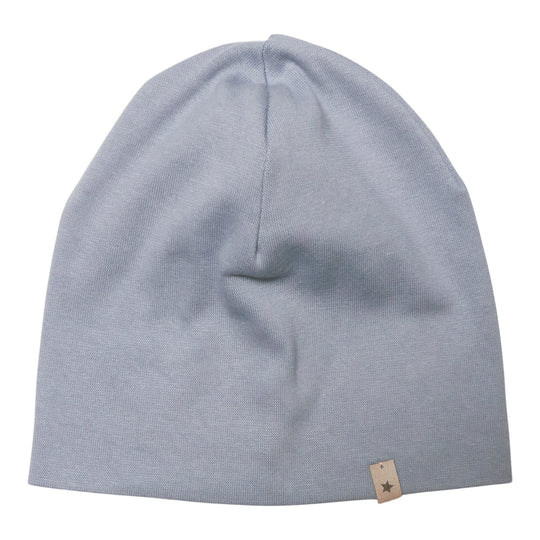 Huttelihut Dapper Hiphop Hue - Skye