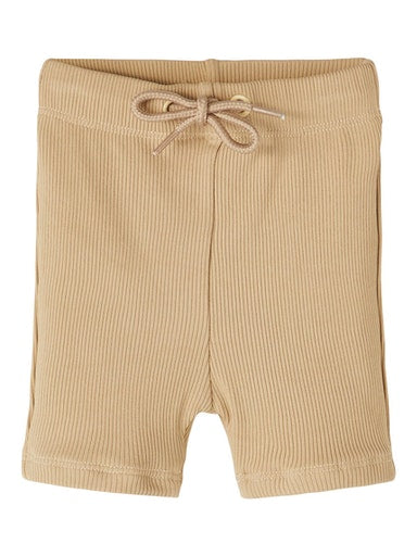 Lil Atelier Badebukser