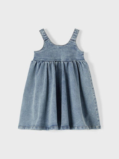 Lil Atelier Spencer┃Køb Atelier Tøj til Baby & Piger Online