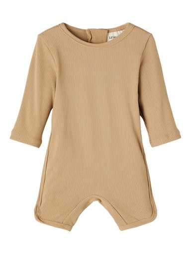 Lil Atelier Svømmedragt Solfaktor