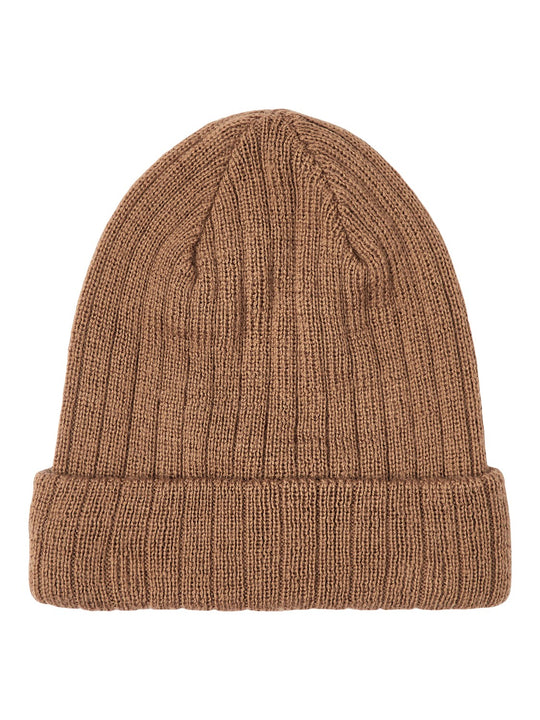 Lil Atelier Gerson Strik Hue - Foxtrot