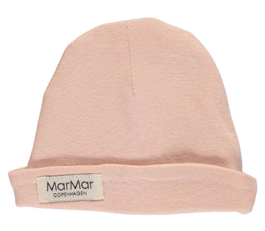 MarMar Aiko Babyhue Rose