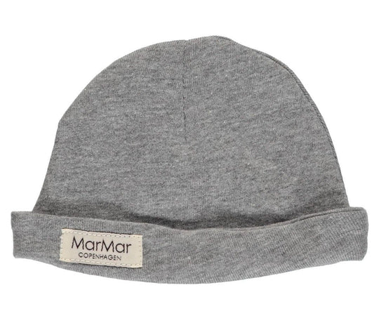 MarMar Aiko Babyhue Grey