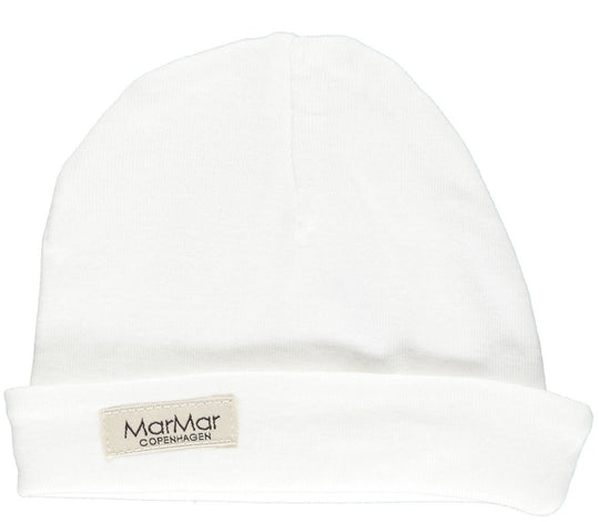 MarMar Aiko Babyhue Gentle White