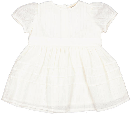 MarMar Daisa Kjole - Cloud