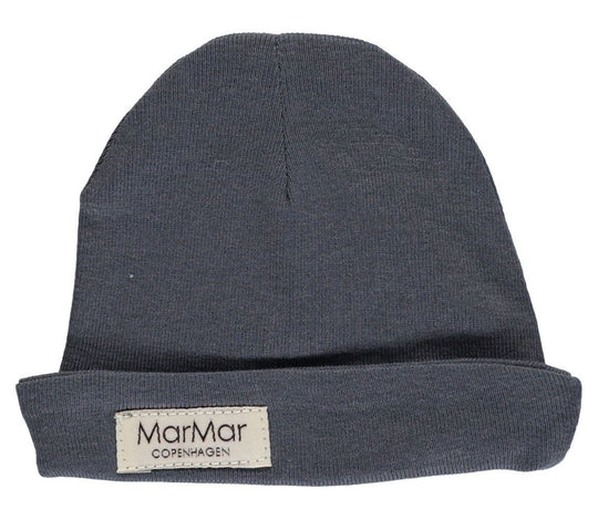 MarMar Aiko Babyhue Navy Blå