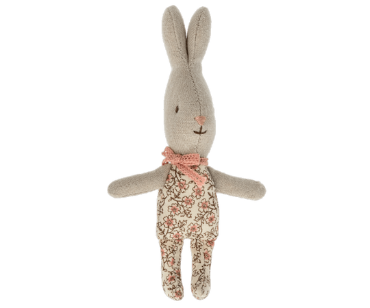 Maileg My Kanin - Pige