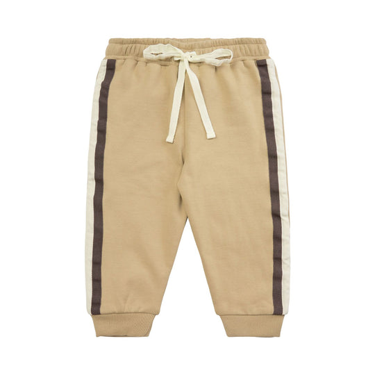 Petit By Sofie Schnoor Pants Beige