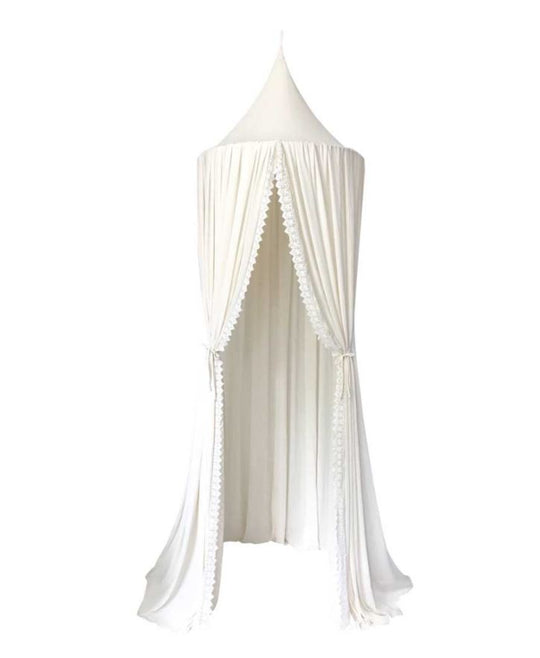 Spinkie Sengehimmel Botanical Garden - Baby's Breath